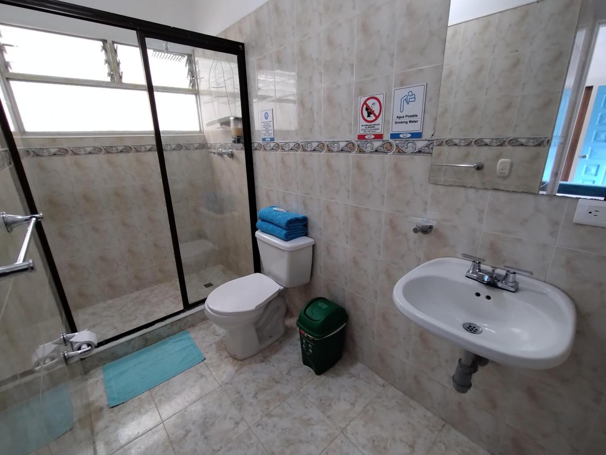 Air Guest House Медельин Экстерьер фото