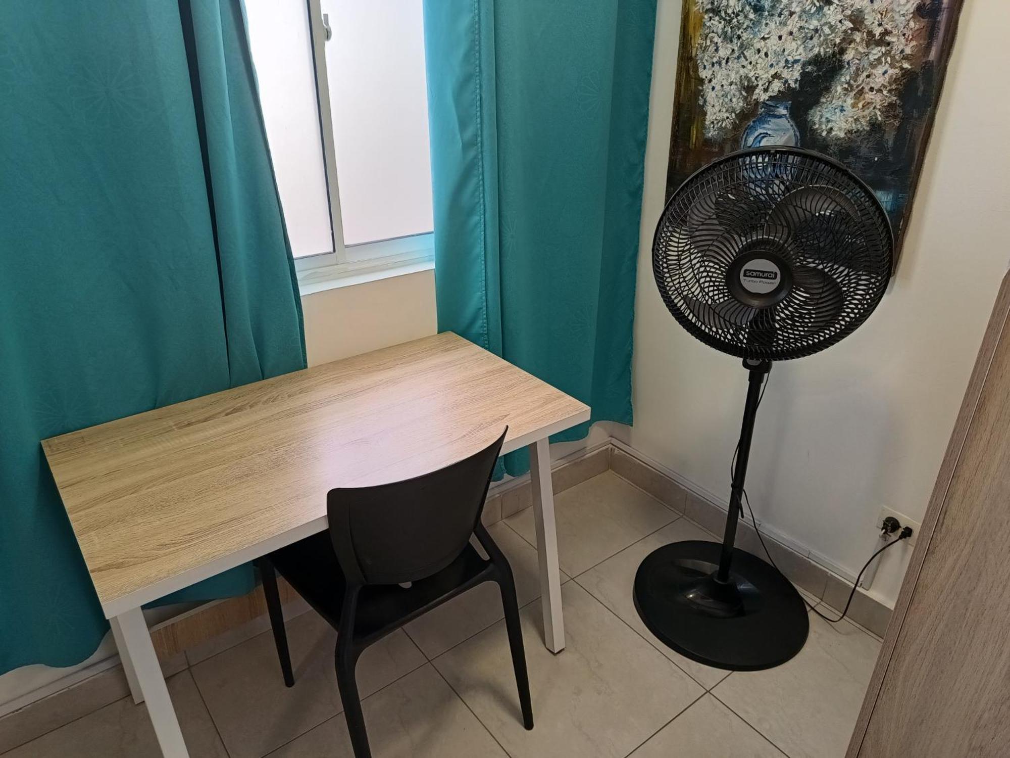 Air Guest House Медельин Экстерьер фото